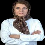 فوق تخصص نازایی سقط مکرر ناباروری